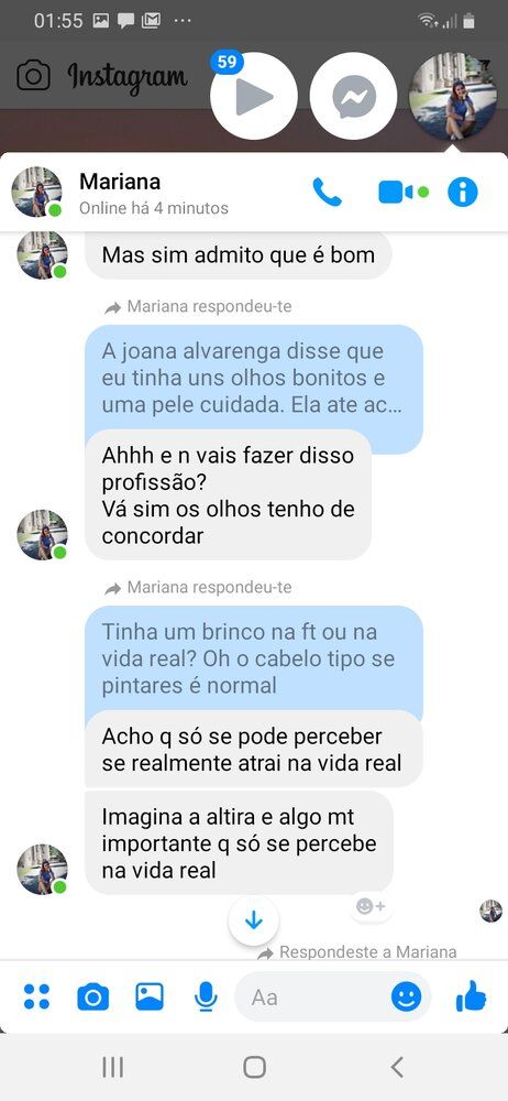 Screenshot 20200205 015534 Instagram