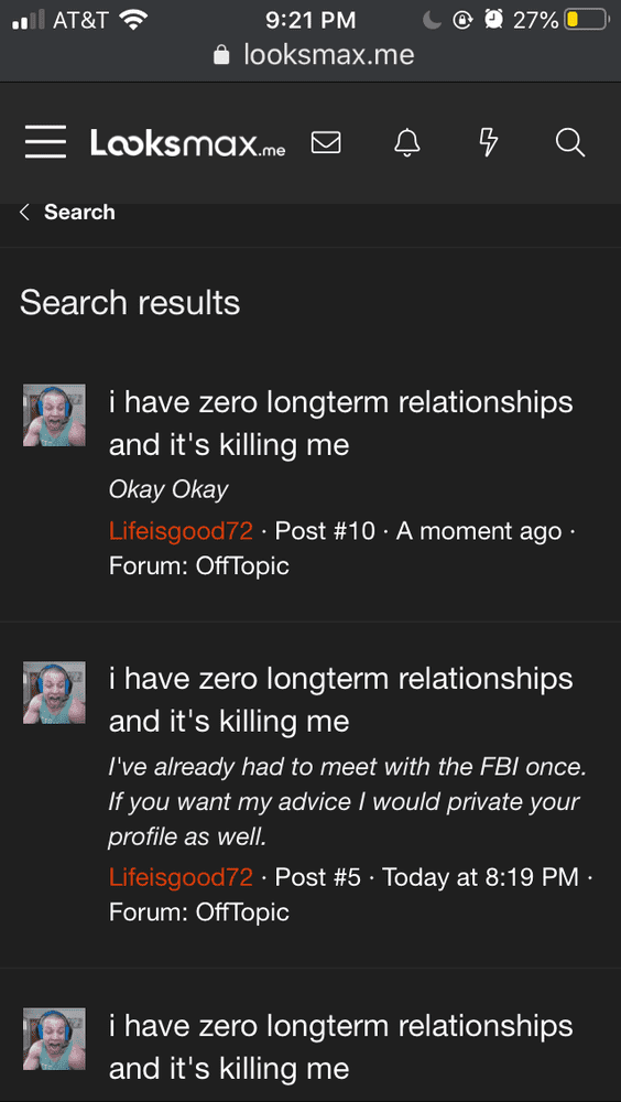 530DBEBF 859D 4BAD 8B4F 423A75758FD8