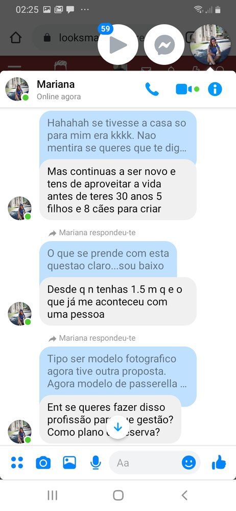 Screenshot 20200205 022517 Chrome