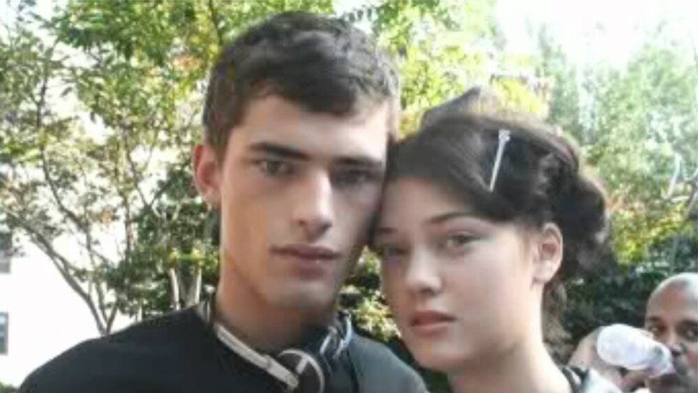 Maxresdefault Maxresdefault