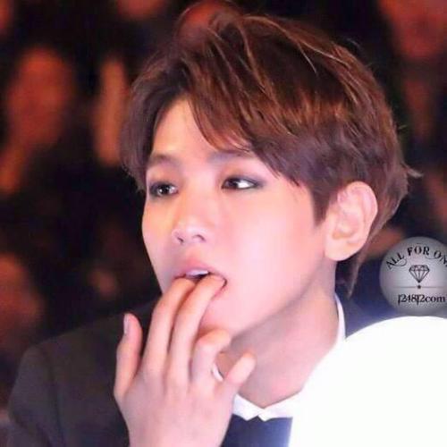 Tumblr inline nsgk8bhRli1tw8bfr 500