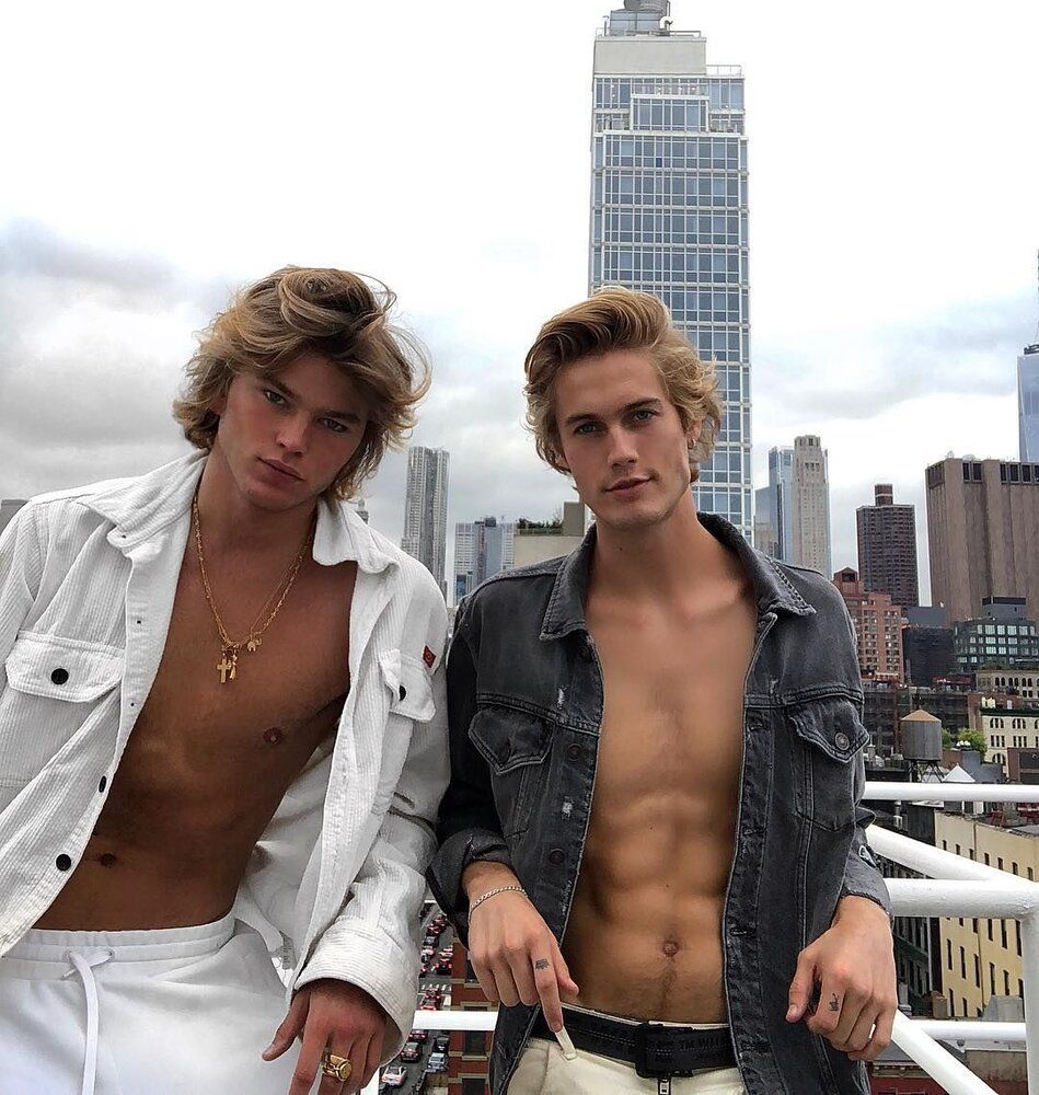 Neels