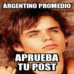 D62AECA1 3F84 4821 B66F 721424812412