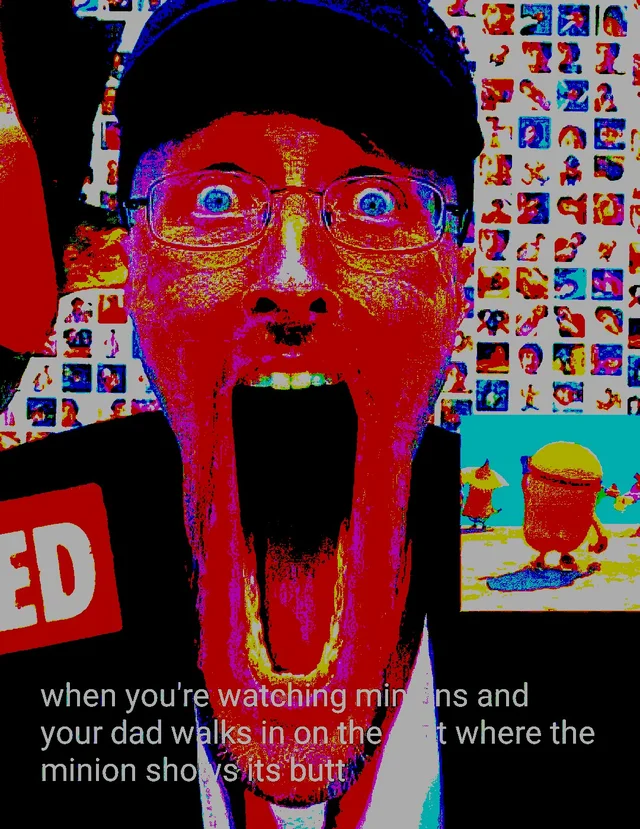 1580930964774