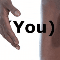 F3F949C2 B733 4E9B 8A59 FA90879A6D9F