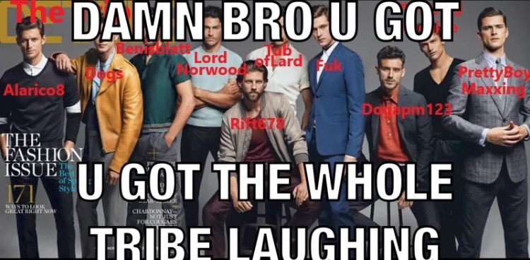 B3791A89 BF7F 4EA3 8257 CB4AEEBC4D4D