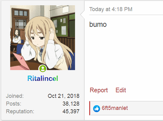 1580979486652