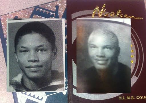 807FF528 2934 4570 AE54 6A9EDF8A82ED