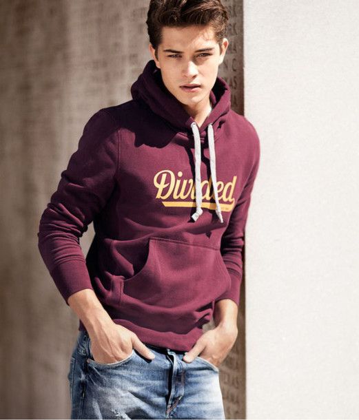 Y2o0t3 l 610x610 sweater franciscolachowski