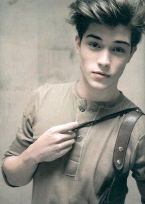 Francisco 3 francisco lachowski 29630621 499 700