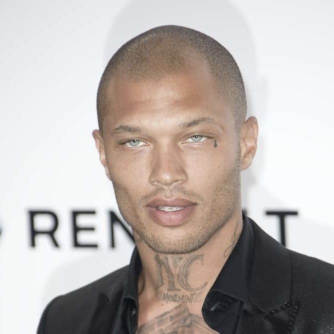 F7B5CC09 08DC 4B9F BFDE 1A39769C2FF3