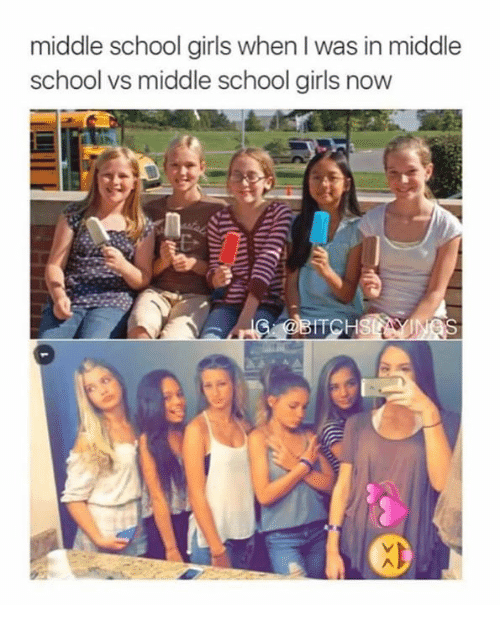 1581013314140
