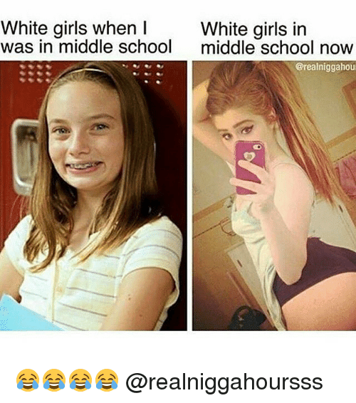 1581013343159