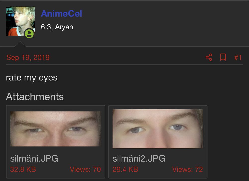 4657377D C63A 4E7B ADEF C8D09892EBBB