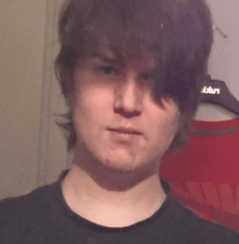 AE77AA5C 5B41 49D6 9090 30E878208791