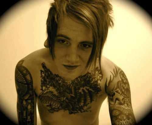 F83C5610 705C 403D BC99 7C96928FB84F