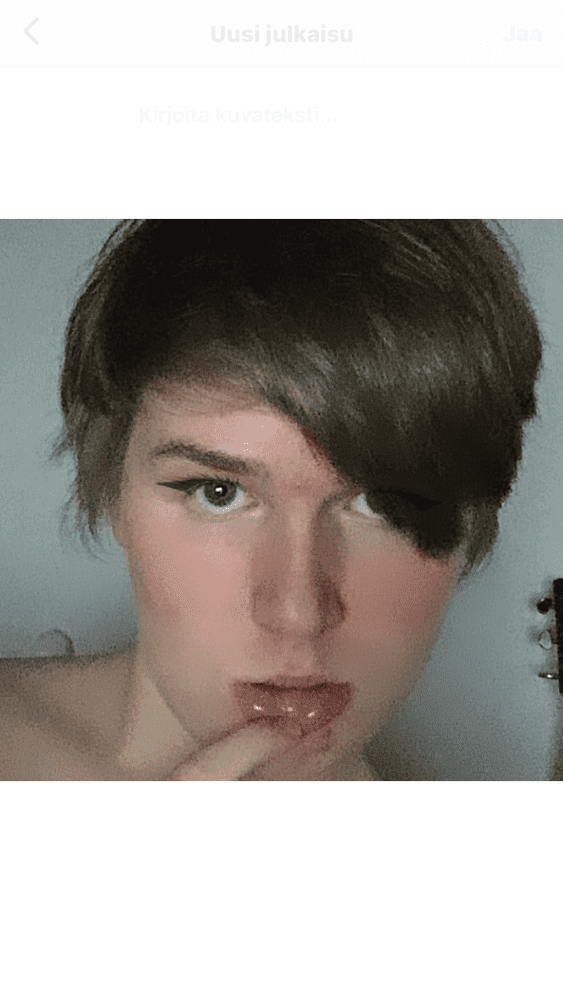 67106CB7 C527 4164 9646 94C2CE7565F8