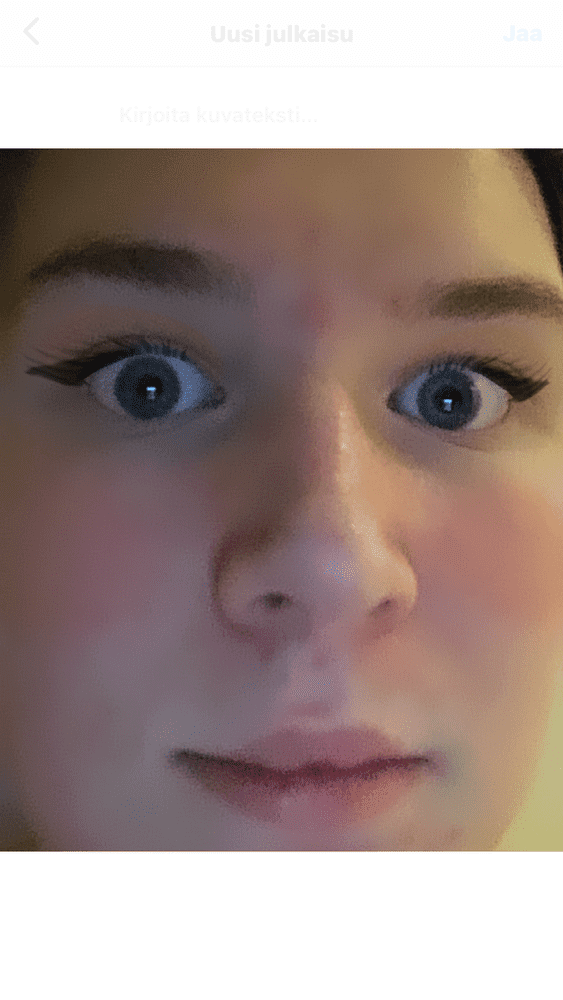 7D908799 DEE2 444D AE4D 1D9FDEDD02AD