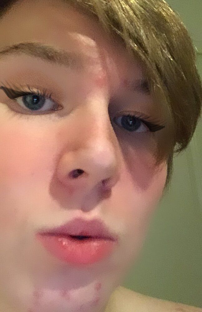 95E3CD72 B9E5 433A BEC6 A1A094E17B72