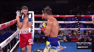 8BB47ECC 1050 446D 9FAB 97D9194B5252