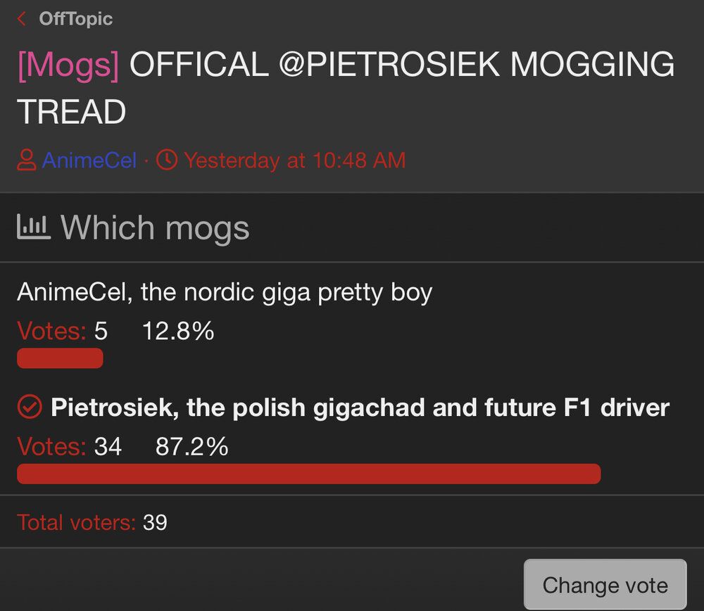 6F1EF50D 3B81 415C 8960 19BC64FB25BF