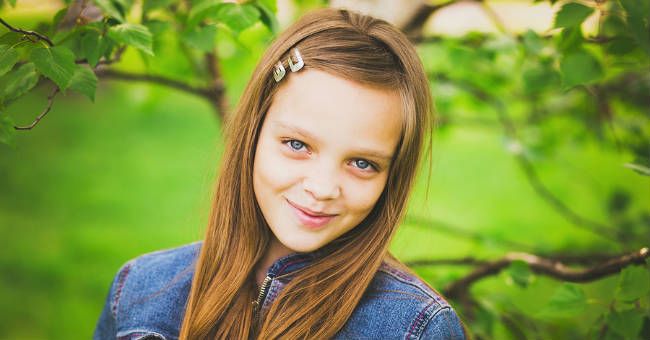 985FCF2A 9C23 4980 BE18 44C900205DCF