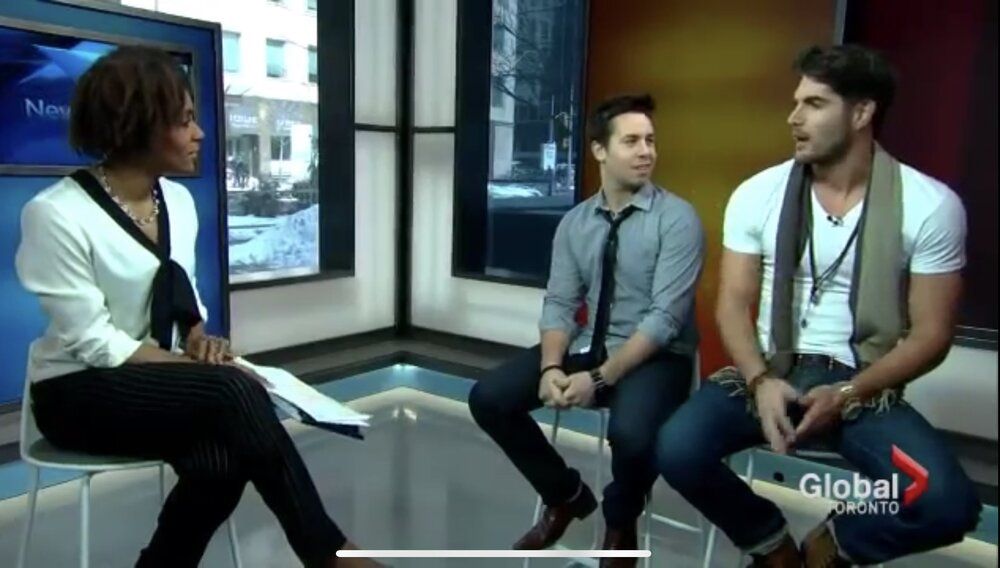 1643B96A ECA6 4A46 A7B1 6C960A25E025