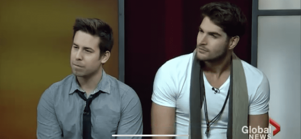 10722BCB 01F2 4940 A3CC BF00232CB3BA