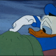 282