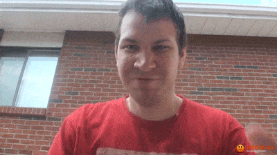 9B064140 0559 4206 91BA 939C2C09088B