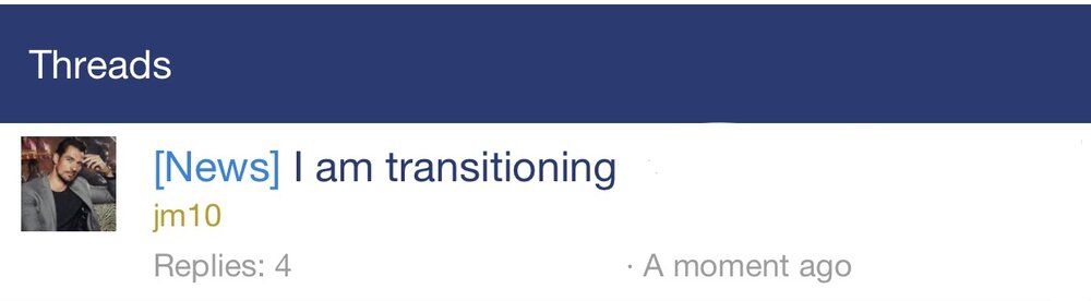 6C391188 BD37 41A0 8F10 EDC455131816