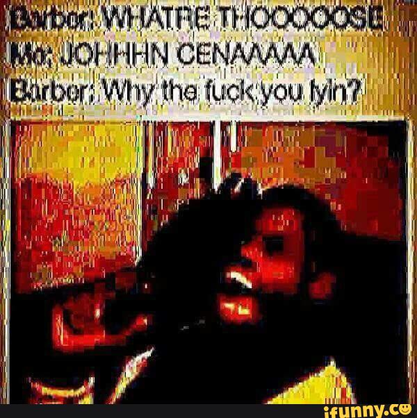 1581029394650