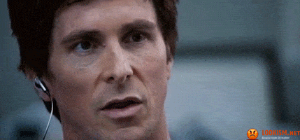 3A841547 12FD 4973 9979 DADB3055C088