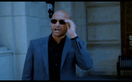 990C2C52 93F8 4176 B71A ACA99686915B