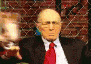 1E78FD68 C3C8 4346 9B8A 0A8E84FD3160