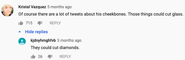 Screen Shot 2019 10 17 at 12525 pm