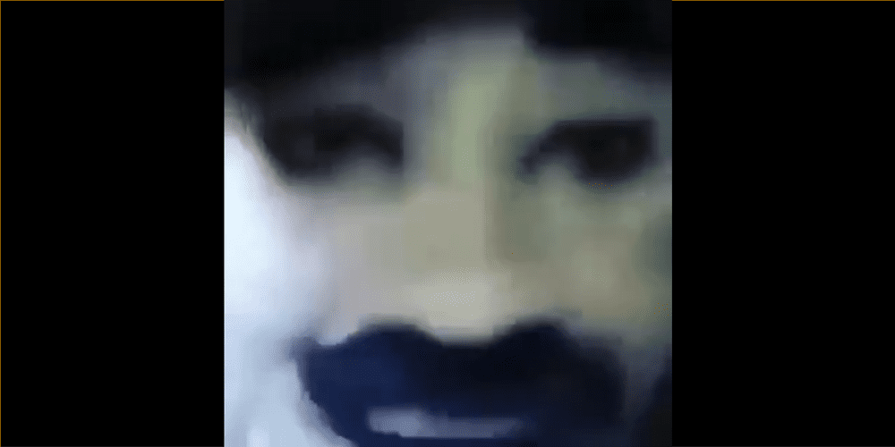 Screenshot 2020 02 06 22 06 52 239 comandroidchrome