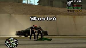 Images 4