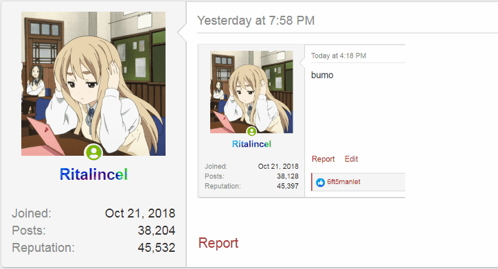 1581060109804