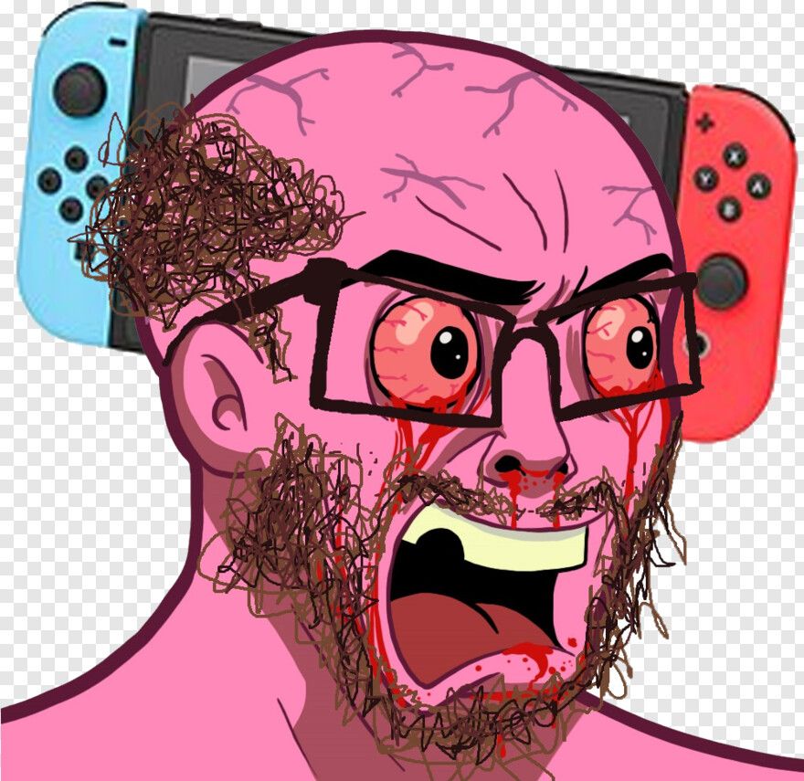 Nujak