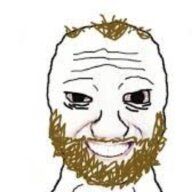 3795