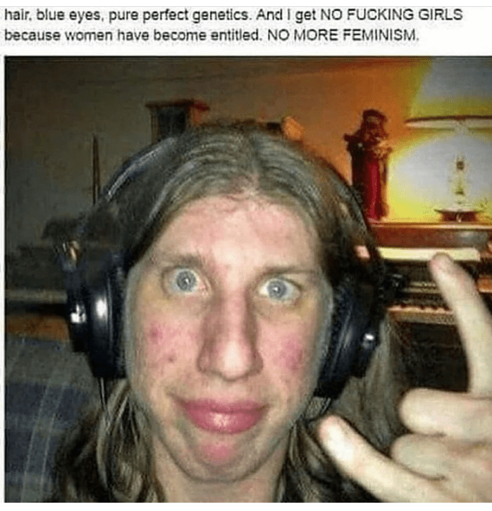 Screenshot 2020 02 07 20 55 02 82