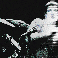 E5CBF827 84D1 43C9 8186 AA14F8770F1D