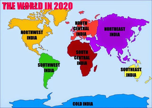 JSMpv hKGixNWNpFYDXfITZZt37rbii0OzwEOvLDhCk