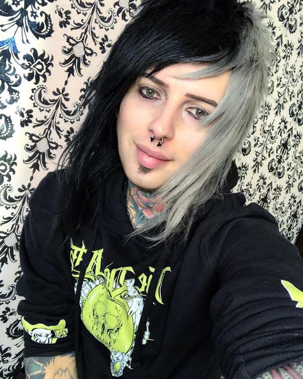 A 2126608 1545516274 1405