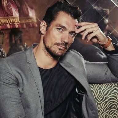 088C3E3A C5B0 4685 B483 8ACF37A10563