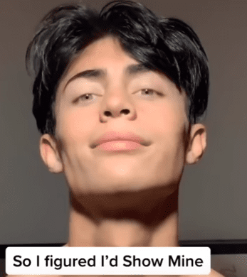 1581102924155