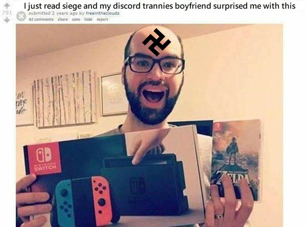 Siegefag