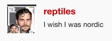 B6A45217 D488 4449 99AB 1088356D4263