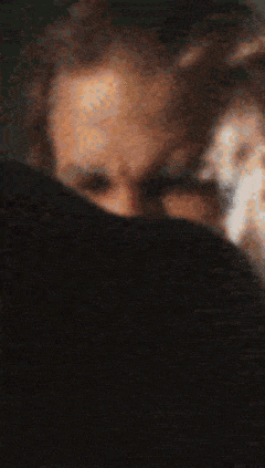 Ezgif 2 c1b1e575f2e9